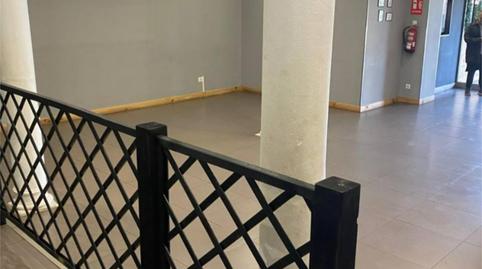 Photo 5 of Premises to rent in Camí de Son Rapinya, 49, Los Almendros - Son Rapinya, Illes Balears