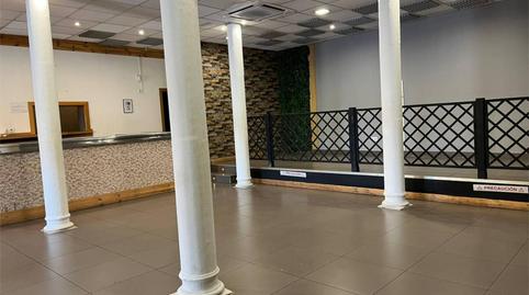 Photo 4 of Premises to rent in Camí de Son Rapinya, 49, Los Almendros - Son Rapinya, Illes Balears