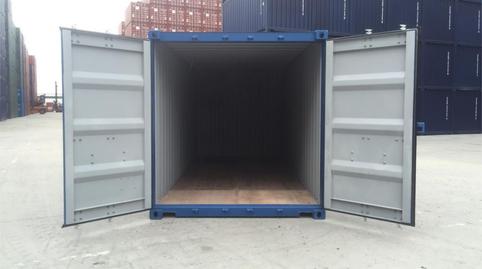 Foto 5 de Traster de lloguer a Barriada San Vicente, 84, El Alquián, Almería