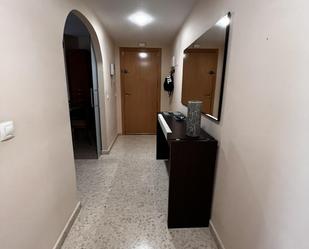 Flat to rent in Carrer Benissuai, 23, Corea