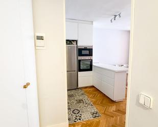 Apartament de lloguer a Calle de Madrid, 34, Castillejos - Cuzco