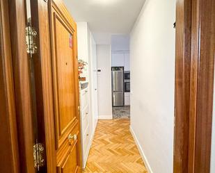 Apartament de lloguer a Calle de Madrid, 34, Castillejos - Cuzco