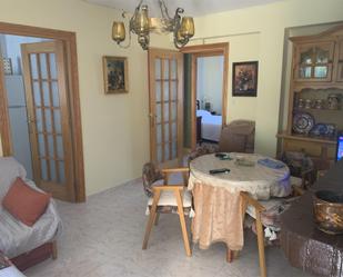 Flat to rent in Calle Jaras, 5, Navaluenga