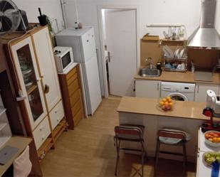 Flat to rent in Carrer de Loreto, Barri de les Corts