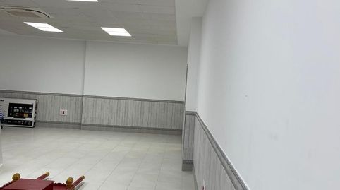 Photo 4 of Commercial properties for rent in Plaza de la Villa, 4, Ajalvir, Madrid