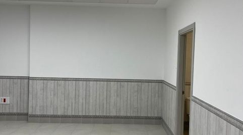 Photo 5 of Commercial properties for rent in Plaza de la Villa, 4, Ajalvir, Madrid