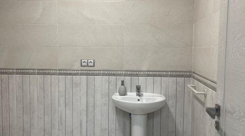 Photo 2 of Commercial properties for rent in Plaza de la Villa, 4, Ajalvir, Madrid