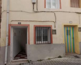 Single-family semi-detached for sale in Calle Real, 59, Borobia