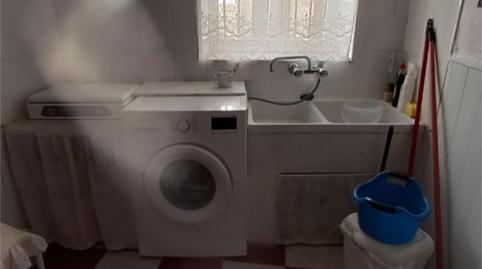 Flat for sale in Calle Real, 59, Borobia, Soria - image 3 Photo 3 of Flat for sale in Calle Real, 59, Borobia, Soria