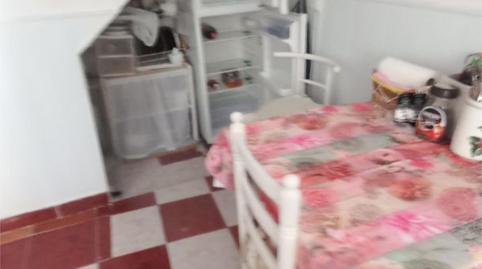 Flat for sale in Calle Real, 59, Borobia, Soria - image 4 Photo 4 of Flat for sale in Calle Real, 59, Borobia, Soria