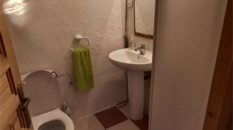 Flat for sale in Calle Real, 59, Borobia, Soria - image 5 Photo 5 of Flat for sale in Calle Real, 59, Borobia, Soria