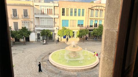 Oficina de lloguer a Calle Larga, 42, Centro, Cádiz - imatge 3 Foto 3 de Oficina de lloguer a Calle Larga, 42, Centro, Cádiz