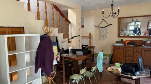 Foto 5 de Finca rústica en venda a Partida Benaut, 38, Centro, Alicante