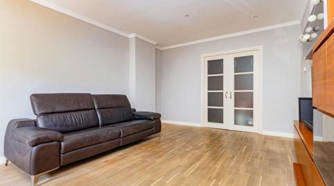 Piso en venta en Centre, Barcelona - imagen 3 Foto 3 de Piso en venta en Centre, Barcelona