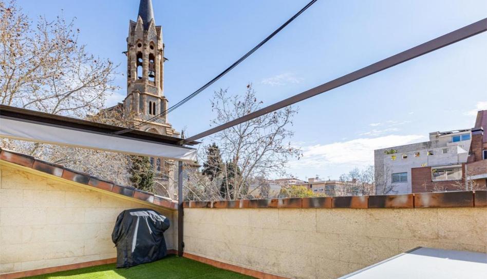 Piso en venta en Centre, Barcelona - imagen 1 Foto 1 de Piso en venta en Centre, Barcelona