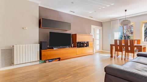 Piso en venta en Centre, Barcelona - imagen 4 Foto 4 de Piso en venta en Centre, Barcelona