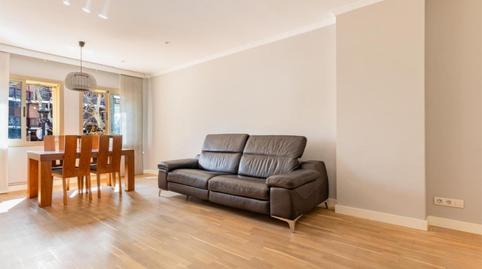 Piso en venta en Centre, Barcelona - imagen 5 Foto 5 de Piso en venta en Centre, Barcelona