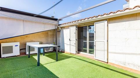 Piso en venta en Centre, Barcelona - imagen 2 Foto 2 de Piso en venta en Centre, Barcelona