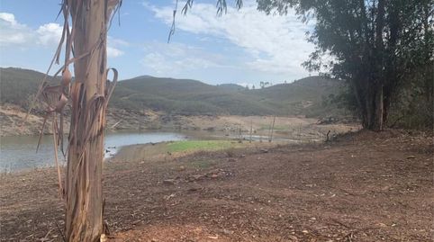 Foto 3 von Grundstücke zum Verkauf in Calle Francisco Delgado Alonso, 37, El Madroño, Sevilla