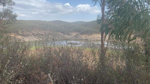 Foto 4 von Grundstücke zum Verkauf in Calle Francisco Delgado Alonso, 37, El Madroño, Sevilla