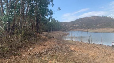 Foto 5 von Grundstücke zum Verkauf in Calle Francisco Delgado Alonso, 37, El Madroño, Sevilla