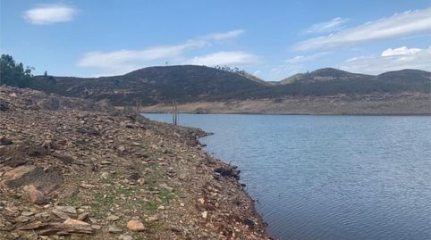 Foto 2 von Grundstücke zum Verkauf in Calle Francisco Delgado Alonso, 37, El Madroño, Sevilla