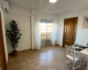 Bedroom of Flat for sale in Torrijos  with Air Conditioner, Terrace and Balcony