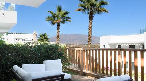 Photo 2 of Flat for sale in Calle Mar de Alborán, 70, La Cala Mijas, Málaga