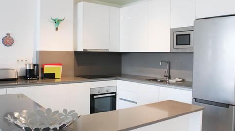 Photo 4 of Flat for sale in Calle Mar de Alborán, 70, La Cala Mijas, Málaga