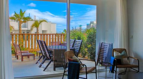 Photo 5 of Flat for sale in Calle Mar de Alborán, 70, La Cala Mijas, Málaga