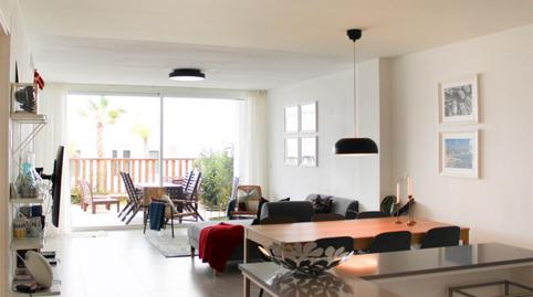 Photo 3 of Flat for sale in Calle Mar de Alborán, 70, La Cala Mijas, Málaga