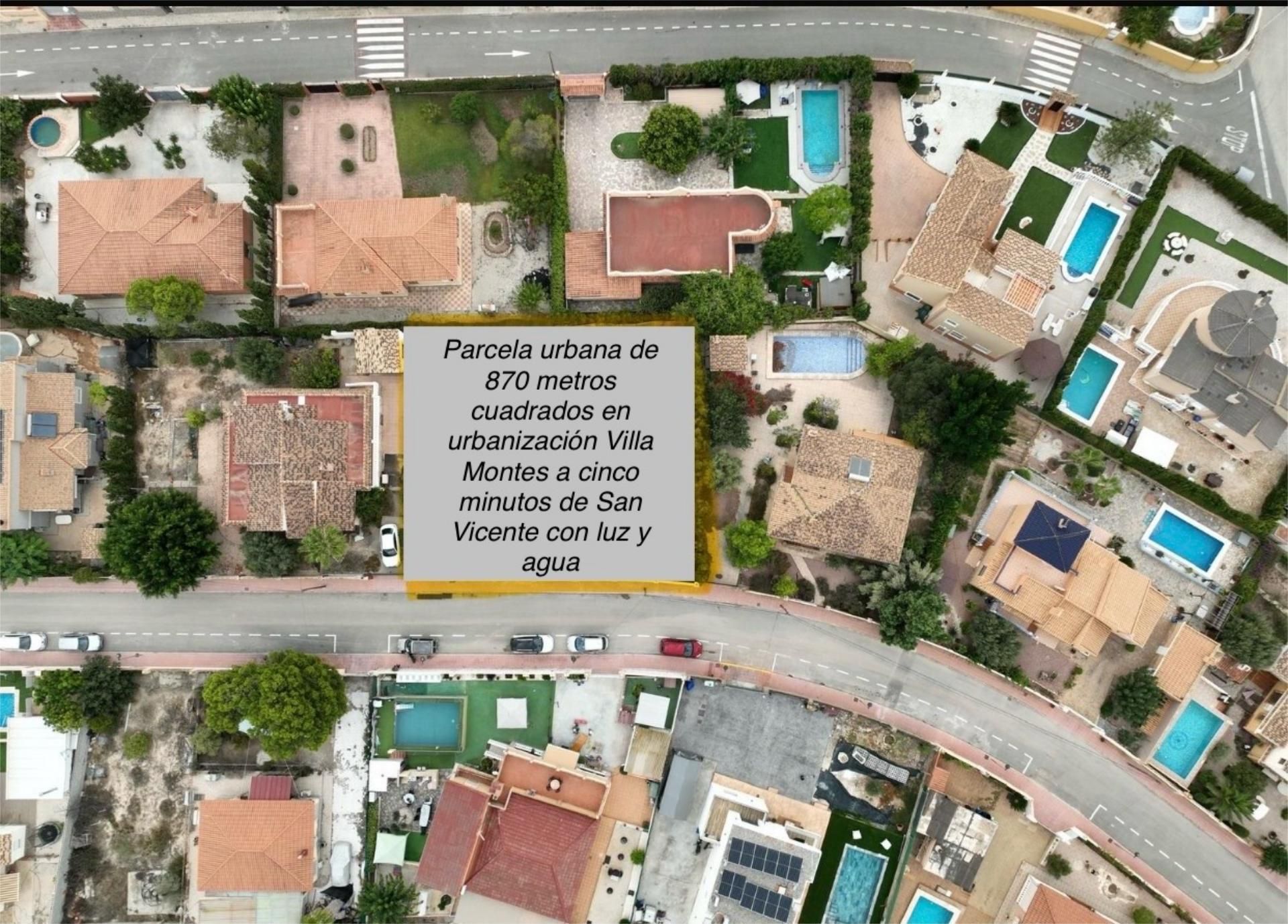 Flat for sale in San Vicente del Raspeig / Sant Vicent del Raspeig