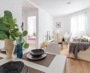 Flat for sale in Calle de Juan Agapito y Revilla, 1, Caño Argales