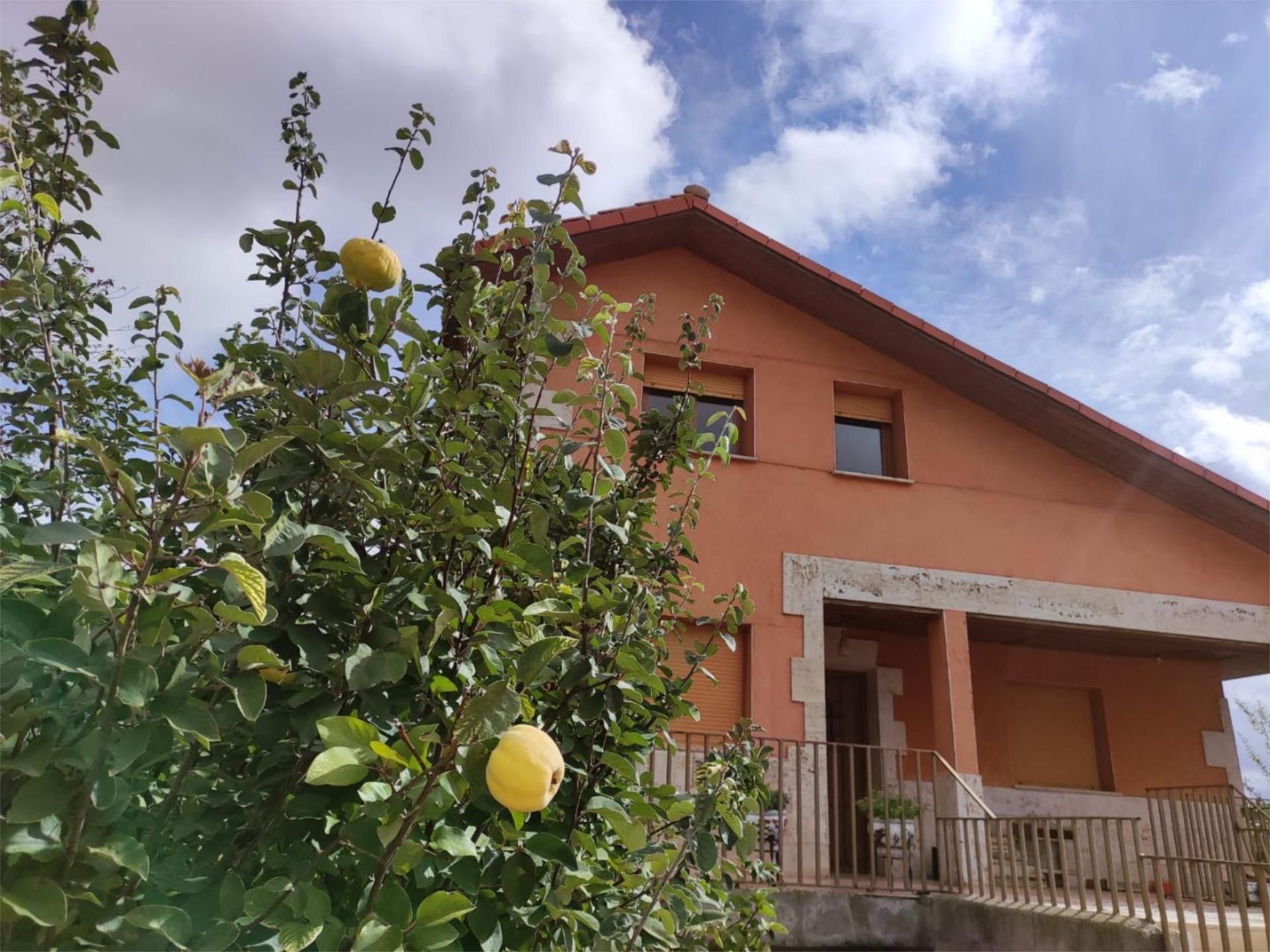House or chalet to rent in Calle Carrilillo, 2, Pozorrubio
