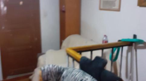 Single-family semi-detached for sale in Calle Carlos Mendoza, 64, Ohanes, Almería - image 2 Photo 2 of Single-family semi-detached for sale in Calle Carlos Mendoza, 64, Ohanes, Almería