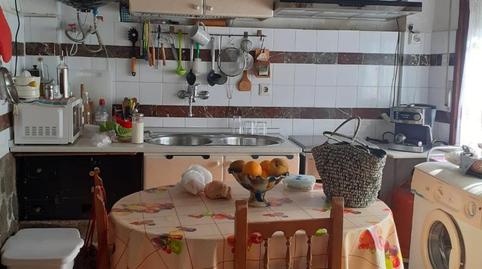 Single-family semi-detached for sale in Calle Carlos Mendoza, 64, Ohanes, Almería - image 4 Photo 4 of Single-family semi-detached for sale in Calle Carlos Mendoza, 64, Ohanes, Almería