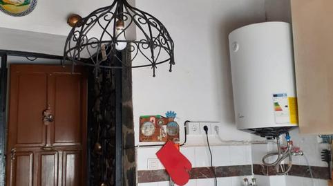 Single-family semi-detached for sale in Calle Carlos Mendoza, 64, Ohanes, Almería - image 5 Photo 5 of Single-family semi-detached for sale in Calle Carlos Mendoza, 64, Ohanes, Almería