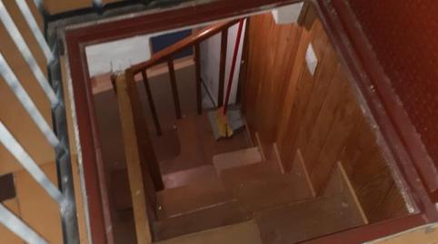 Single-family semi-detached for sale in Calle Carlos Mendoza, 64, Ohanes, Almería - image 3 Photo 3 of Single-family semi-detached for sale in Calle Carlos Mendoza, 64, Ohanes, Almería