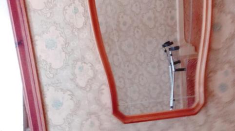 Photo 4 of Single-family semi-detached for sale in Carrer Dels Porxes, 13, Llutxent, Valencia