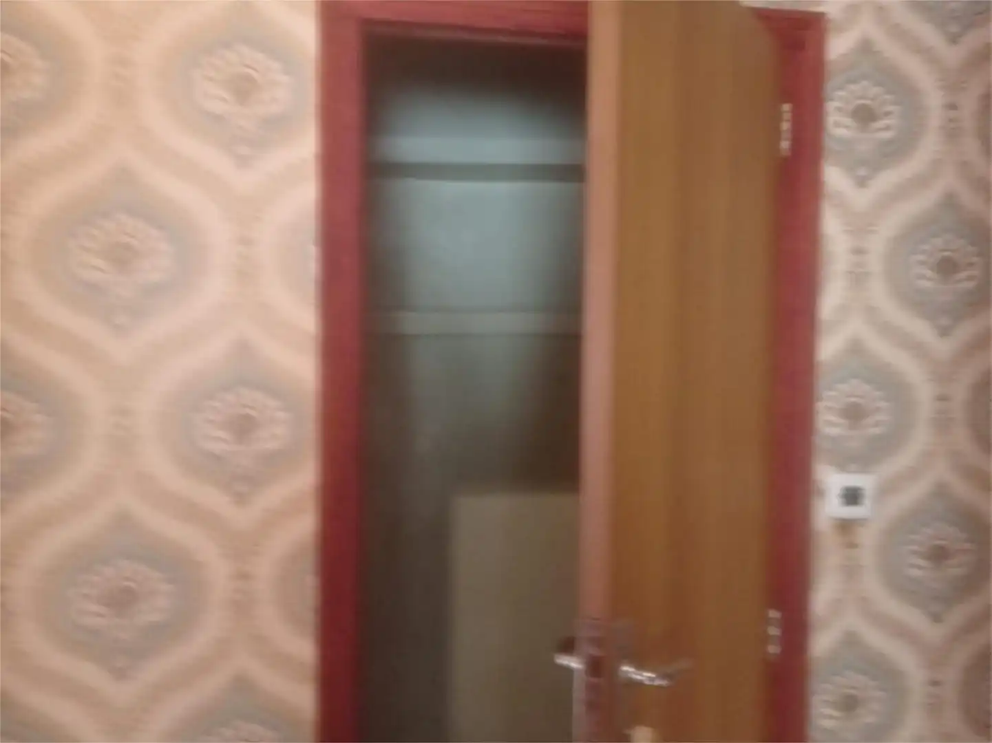 Bedroom of Detached homes for sale in Llutxent  with Balcony