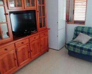 Living room of Flat for sale in San Pedro del Pinatar