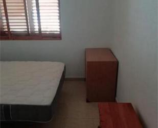 Bedroom of Flat for sale in San Pedro del Pinatar