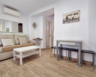 Apartment to rent in Calle Santa Marina, 6, San Julián