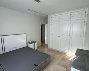 Bedroom of Flat to rent in Manilva  with Community parking