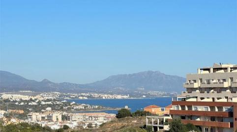 Photo 3 of Flat to rent in Urbanización Manilva Beach, 69, Alcorrín, Málaga