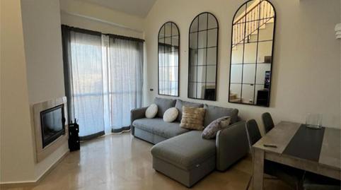 Photo 4 of Flat to rent in Urbanización Manilva Beach, 69, Alcorrín, Málaga