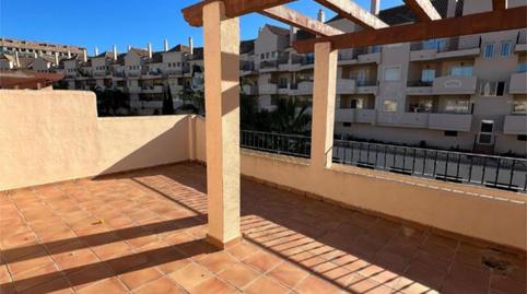 Photo 5 of Flat to rent in Urbanización Manilva Beach, 69, Alcorrín, Málaga