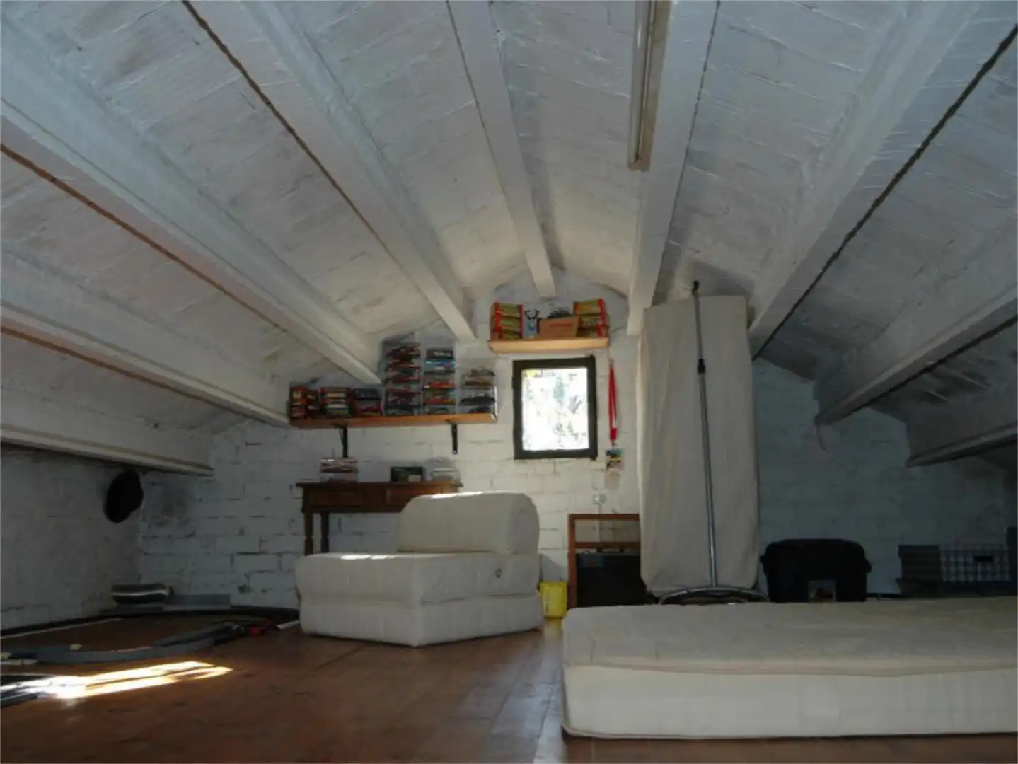 Country homes for sale in Camí del Maset, 22, Gelida Country homes for sale in Gelida with Air Conditioner, Heating and Private garden