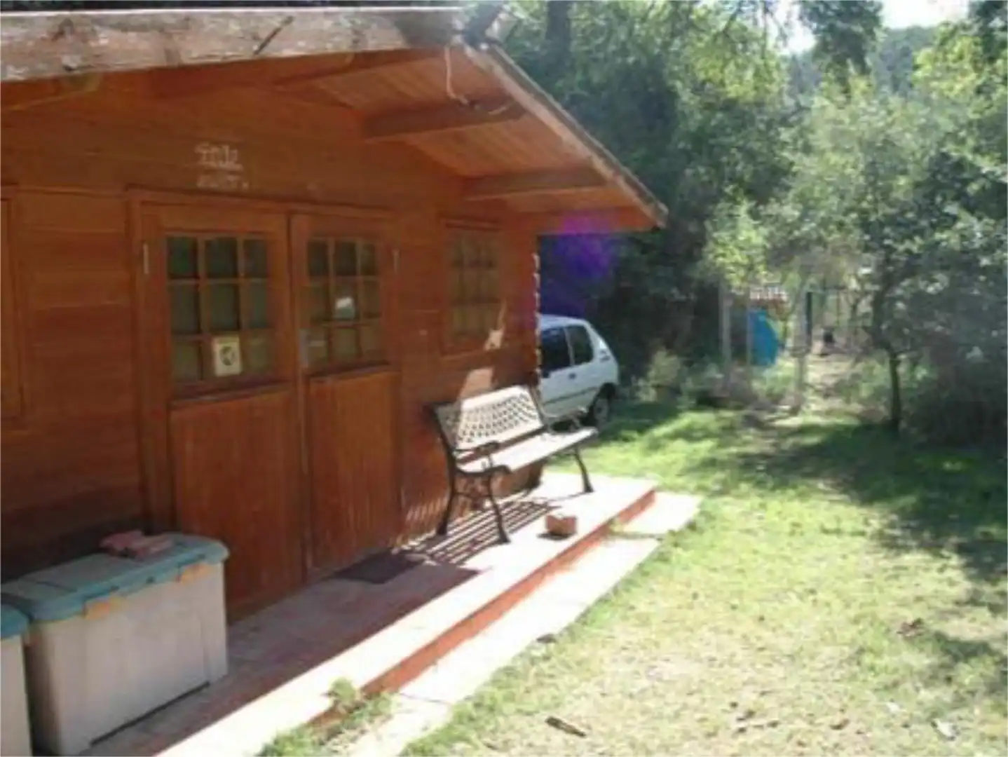 Country homes for sale in Camí del Maset, 22, Gelida Garden of Country homes for sale in Gelida with Air Conditioner, Heating and Private garden