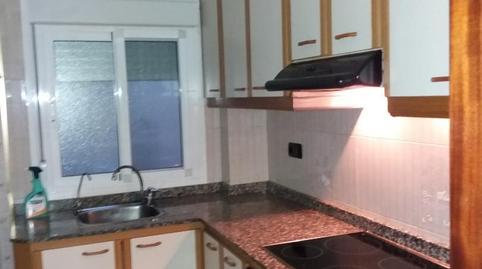 Foto 2 de Piso en venta en Calle Murillo, 19, Fraternidad, Elda